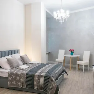 https://apartament-grey-pearl-downtown.warsawhotelspoland.com