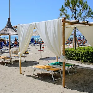 https://apartments-bella-vista.albaniahotels.org