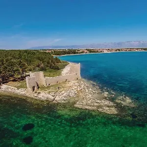 https://apartman-ivanka.hotelinzadar.com